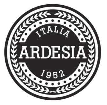 ARDESIA