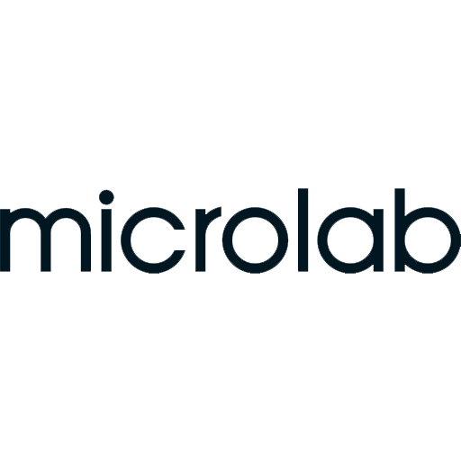 Microlab