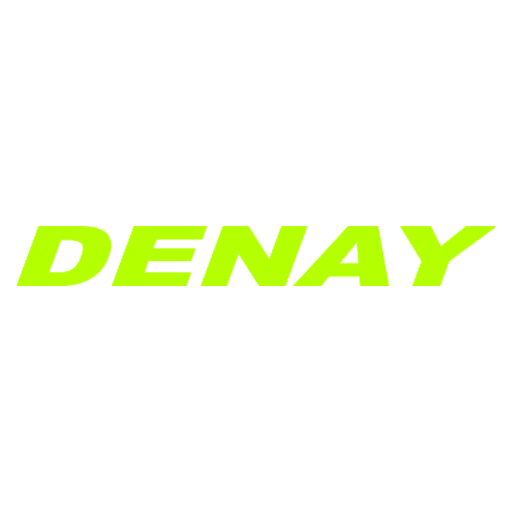 DENAY