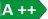++A