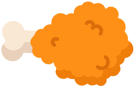 سرخکن