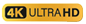 4k
