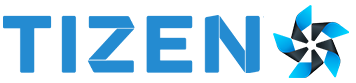 Tizen