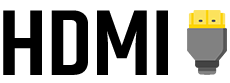 1 عدد