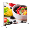 تلویزیون 55 اینچ UHD 4K هوشمند ایکس ویژن xvision سری 7 مدل XCU715  تلویزیون 55 اینچ UHD 4K هوشمند ایکس ویژن xvision سری 7 مدل XCU715
