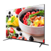 تلویزیون 55 اینچ UHD 4K هوشمند ایکس ویژن xvision سری 7 مدل XCU715  تلویزیون 55 اینچ UHD 4K هوشمند ایکس ویژن xvision سری 7 مدل XCU715