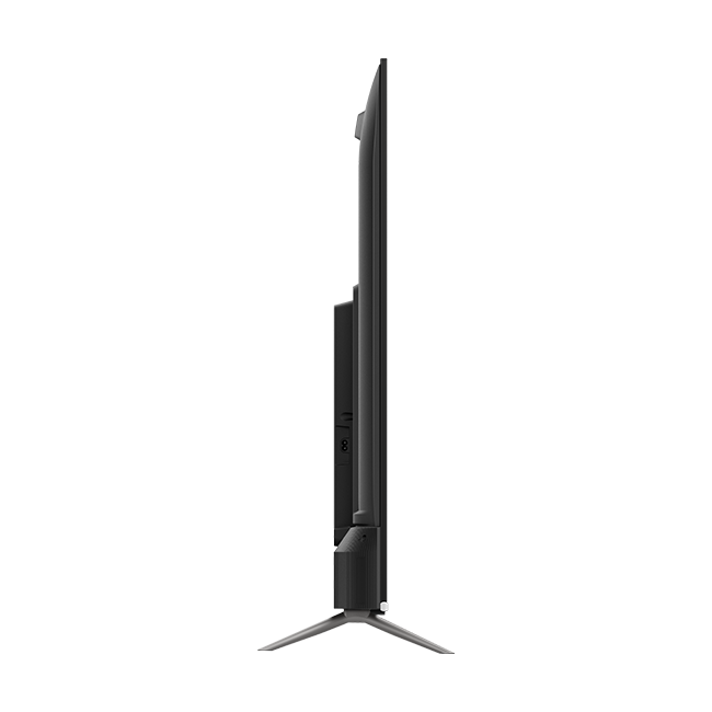 تلویزیون هوشمند 65 اینچ تی سی ال مدل TCL 65C 635 QLED 