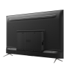 تلویزیون هوشمند 65 اینچ تی سی ال مدل TCL 65C 635 QLED 