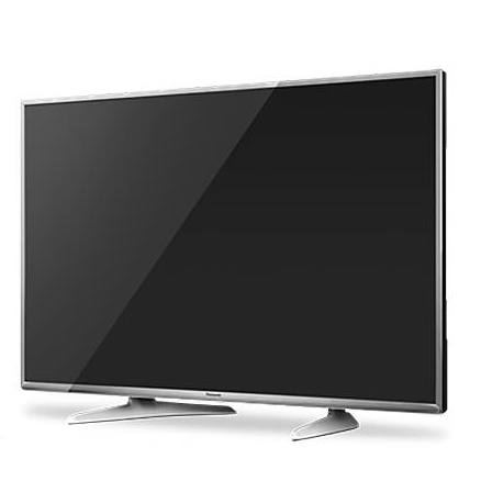 تلویزیون هوشمند 49 اینچ پاناسونیک مدل 49DX650R Panasonic