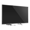 تلویزیون هوشمند 49 اینچ پاناسونیک مدل 49DX650R Panasonic