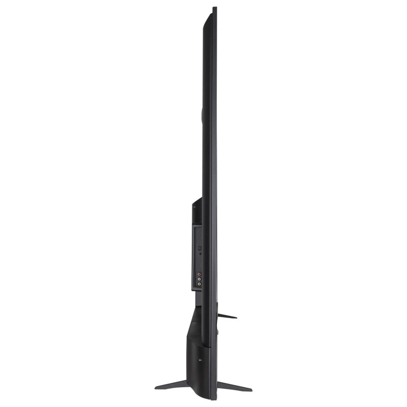 تلویزیون 43 اینچ هوشمند پارس مدل P43F500