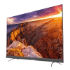تلویزیون 65 اینج هوشمند ایکس ویژن سری 8 مدل XTU855