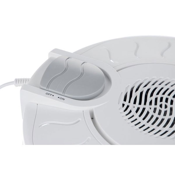 میوه و سبزی خشک کن سایا مدل GP 103