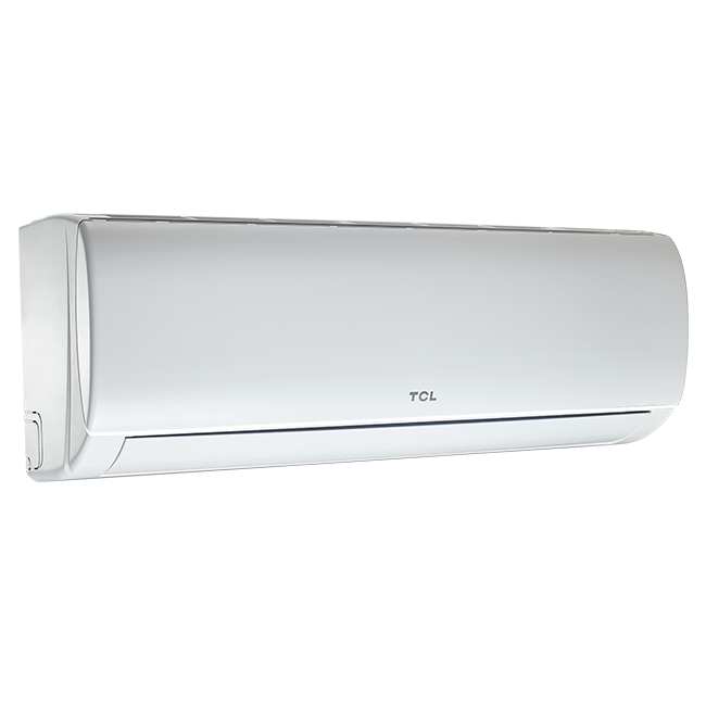 کولر گازی 9000 تی سی ال مدل TAC 09CHSA XA41 T1