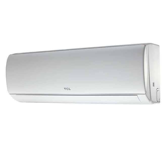 کولر گازی 9000 تی سی ال مدل TAC 09CHSA XA41 T1
