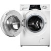 لباسشویی 8 کیلویی کندی ایتالیا مدل PFC 846