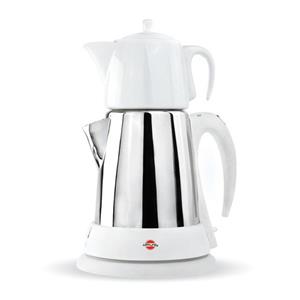 چای ساز پارس خزر مدل TM 3500 SP