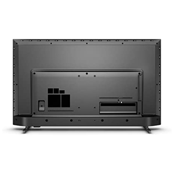 تلویزیون هوشمند 55 اینچ وارداتی فیلیپس اصل مدل 55Put7906