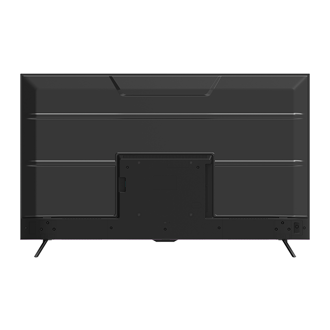 تلویزیون ایکس ویژن 50 اینچ 4k سری 7 مدل 50XCU735 هوشمند