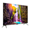 تلویزیون ایکس ویژن 50 اینچ 4k سری 7 مدل 50XCU735 هوشمند