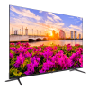 تلویزیون ۶۵ اینچ هوشمند ایکس ویژن سری ۶ مدل XCU635