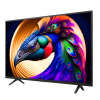 تلویزیون 43 اینچ تی سی ال مدل D3200i