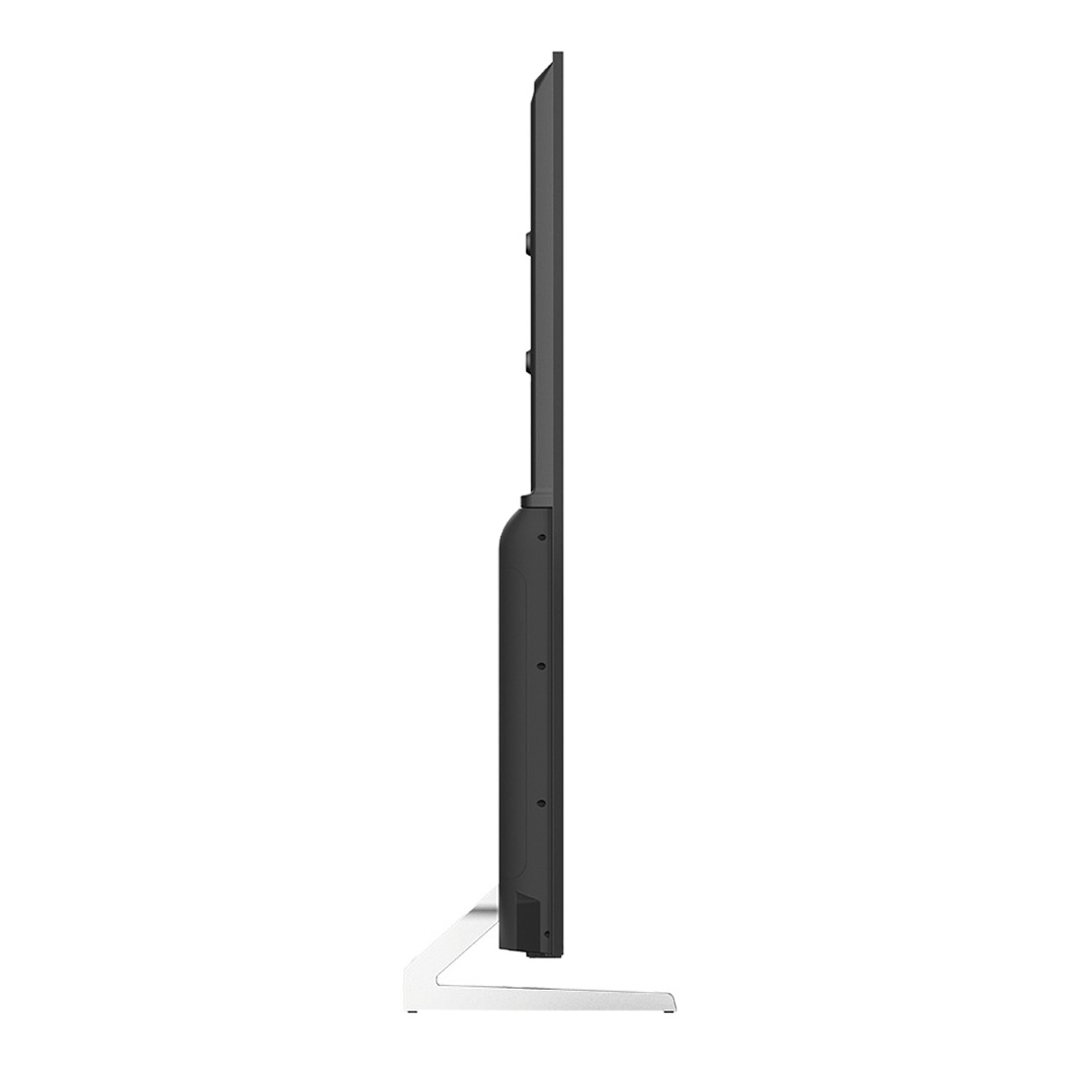 تلویزیون QLED هوشمند 85 اینچ آیوا aiwa مدل F8