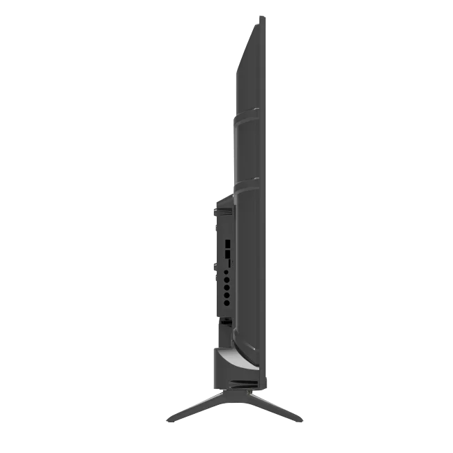 تلویزیون ایکس ویژن مدل 32XS510 سایز 32 اینچ