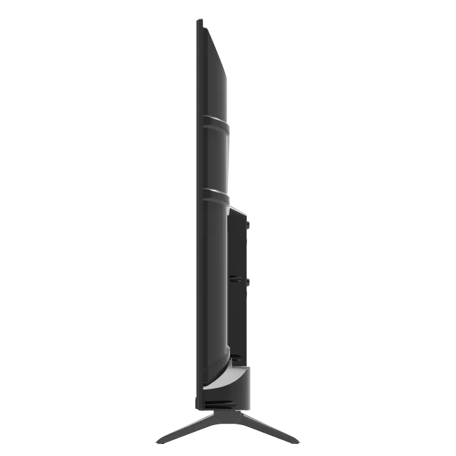 تلویزیون ایکس ویژن مدل 32XS510 سایز 32 اینچ