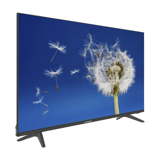 تلویزیون ایکس ویژن مدل 32XS510 سایز 32 اینچ