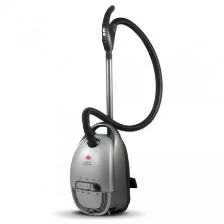 جاروبرقی پارس خزر مدل KOMPRESSOR 2500W