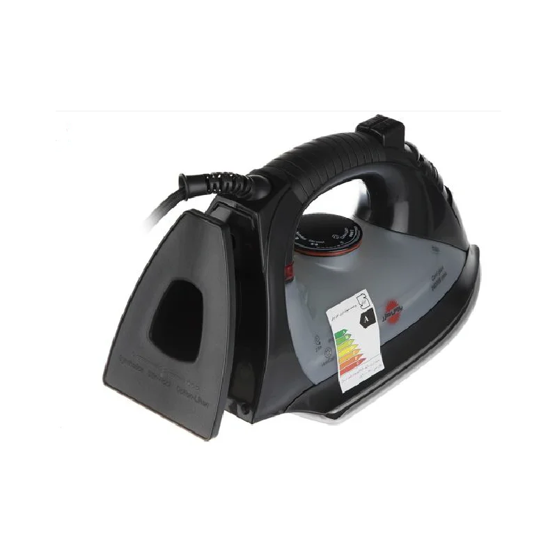 اتوبخار پارس خزر کف دیاموند مدل SI-DS 702