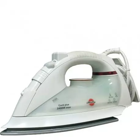 اتوبخار پارس خزر کف دیاموند مدل SI-DS 702