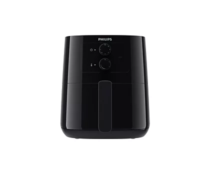 سرخ کن بدون روغن فیلیپس مدل HD9200