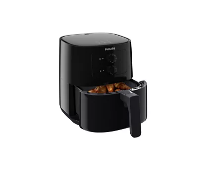 سرخ کن بدون روغن فیلیپس مدل HD9200