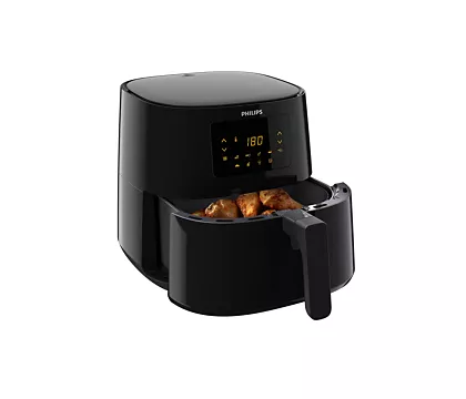 سرخ کن بدون روغن فیلیپس مدل HD9270