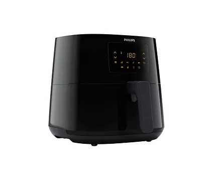 سرخ کن بدون روغن فیلیپس مدل HD9270