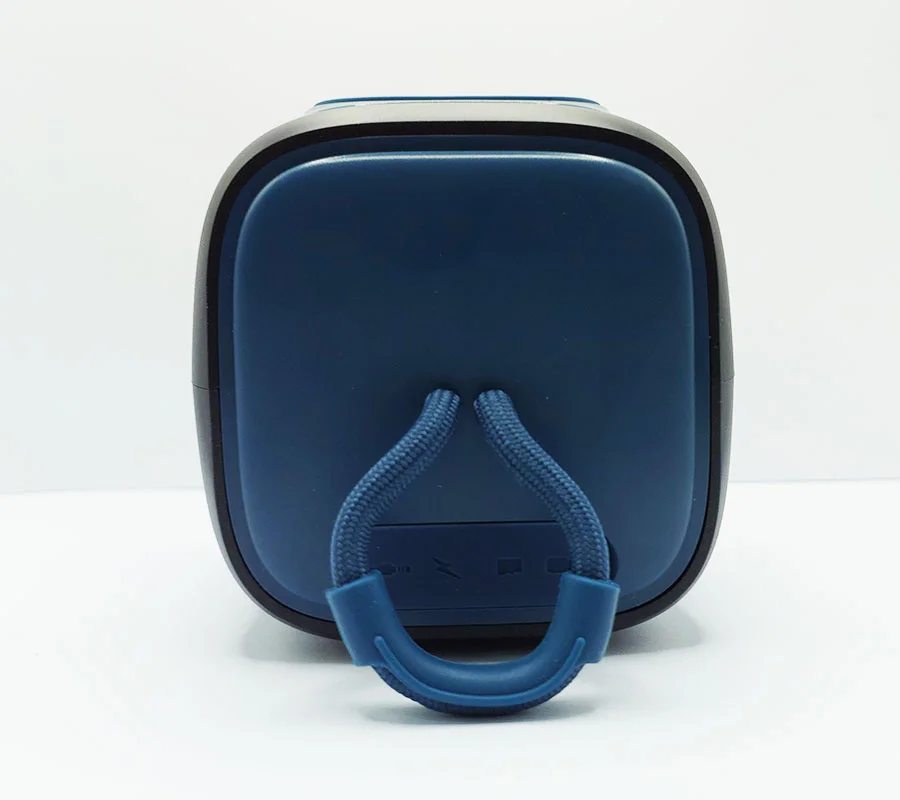 اسپیکر قابل حمل آگورا مدل Agora Speaker AG-B1200
