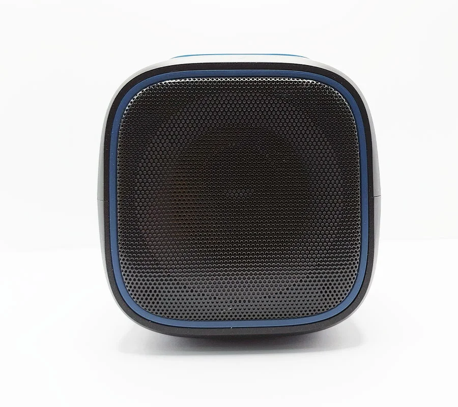 اسپیکر قابل حمل آگورا مدل Agora Speaker AG-B1200