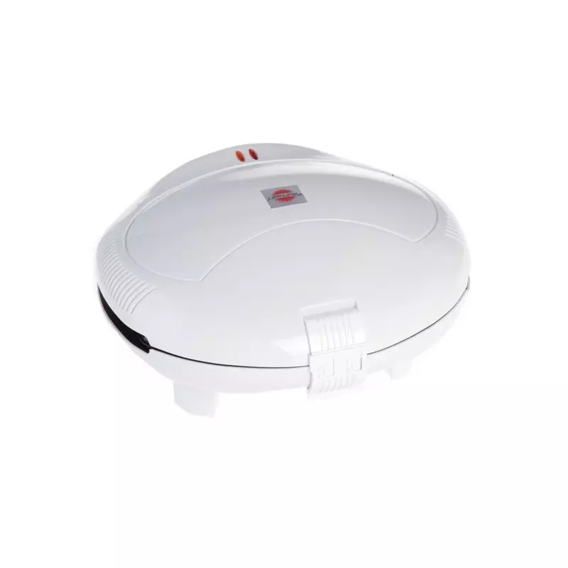 ساندويچ ساز دو خانه پارس خزر مدل SM-850P