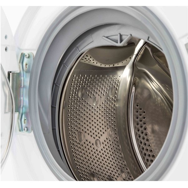 لباسشویی 9 کیلویی کندی ایتالیا مدل GIC-2409