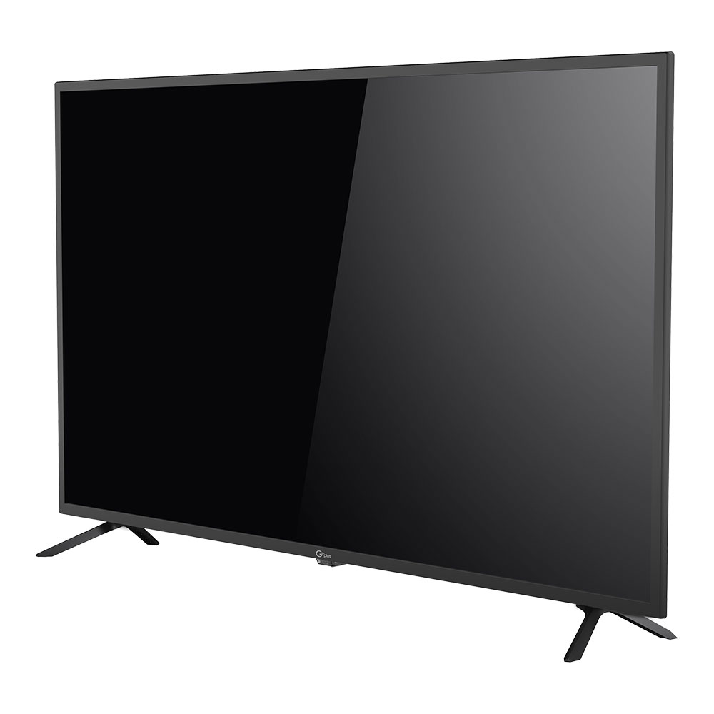 تلویزیون هوشمند 43 اینچ جی پلاس مدل GTV-43MH414N-IND
