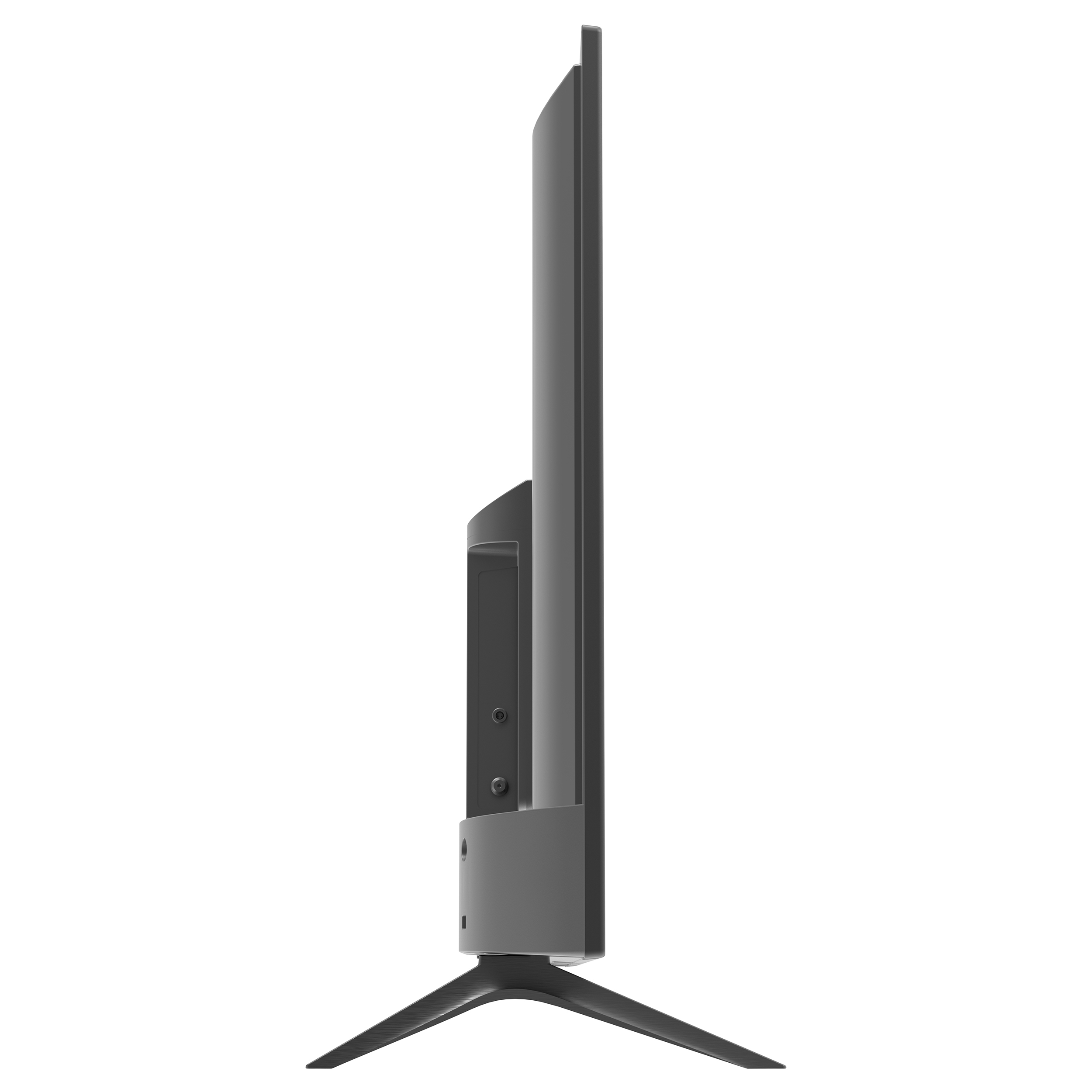 تلویزیون جی پلاس مدل GTV-32MD414N-IND سایز 32 اینچ