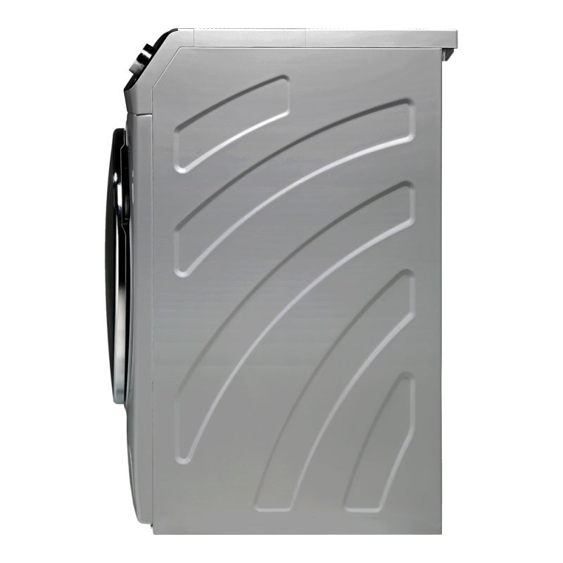 لباسشویی 8 کیلویی جی پلاس مدل GWM-K8540T