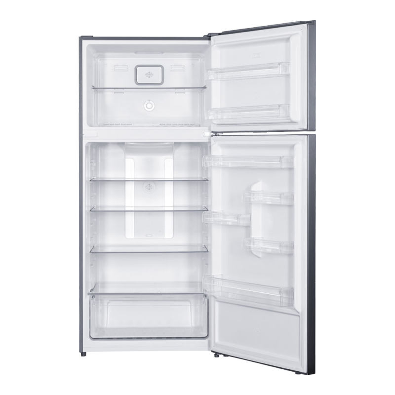 یخچال فریزر جی پلاس مدل GRF K516 S