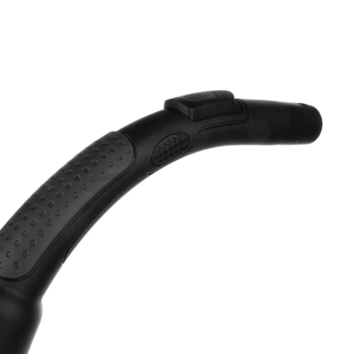 جاروبرقی 2500 وات کندی ایتالیا مدل KCV256