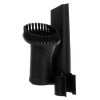 جاروبرقی 2500 وات کندی ایتالیا مدل KCV256 جاروبرقی 2500 وات کندی ایتالیا مدل KCV256