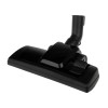 جاروبرقی 2500 وات کندی ایتالیا مدل KCV256 جاروبرقی 2500 وات کندی ایتالیا مدل KCV256