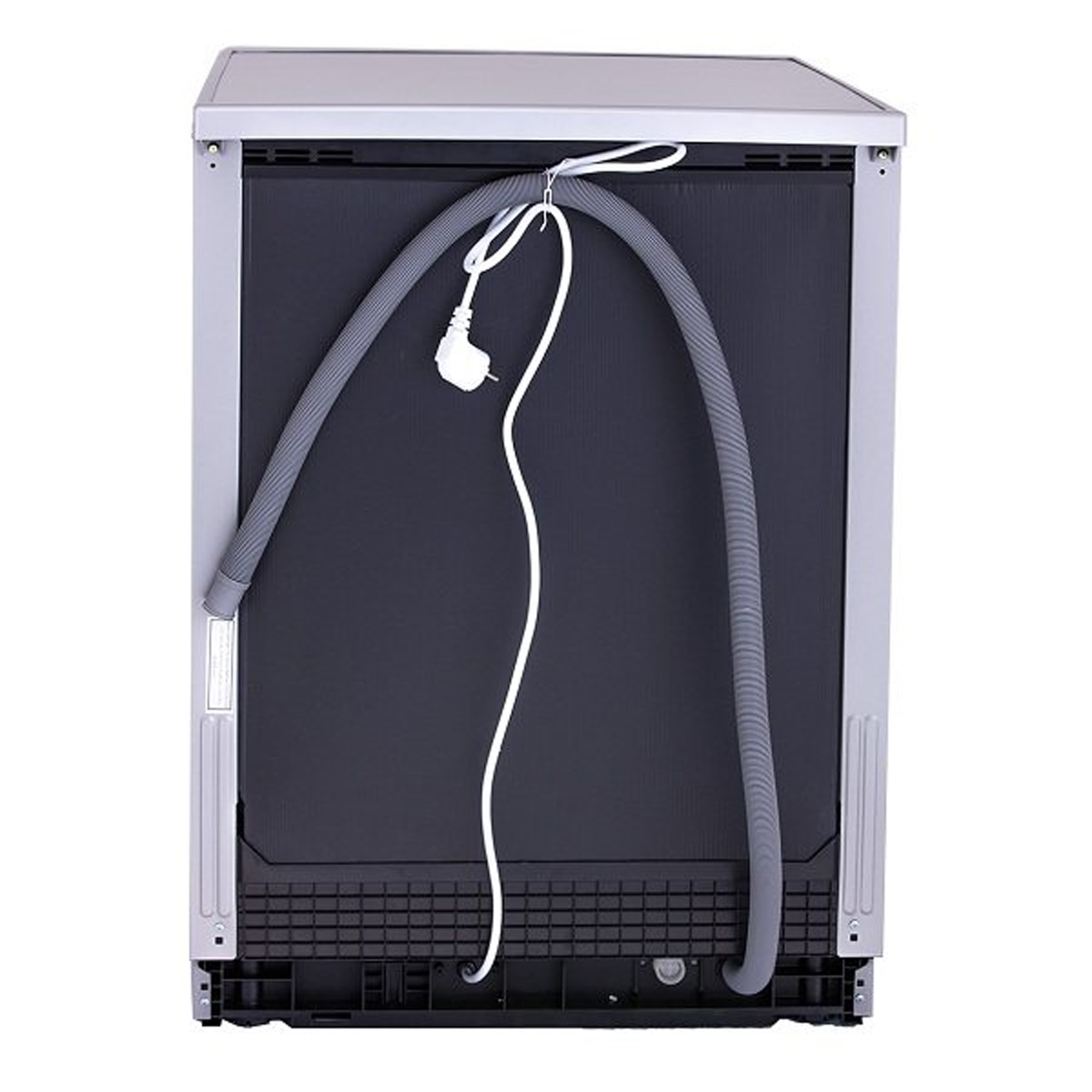ماشین ظرفشویی اگنس مدل DWT91W