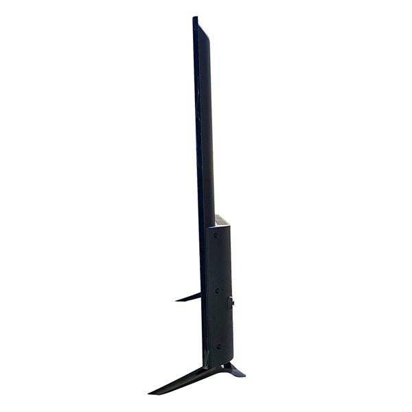 تلویزیون 32 اینچ سام مدل UA32T4600TH